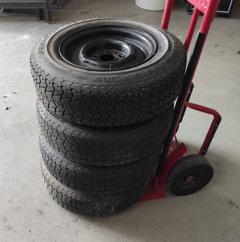 Mercedes benz w123 w107 w116 - mercedes-benz,