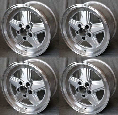 Amg penta style - amg, wheels