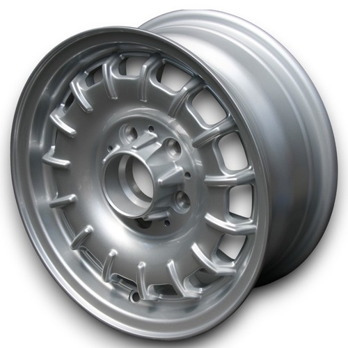 Maxilite baroque style rims - maxilite,