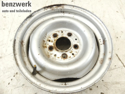 Mercedes w115 w123 - w123, 1x