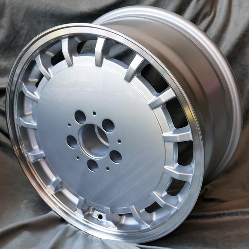 Gull lid style design - , rims