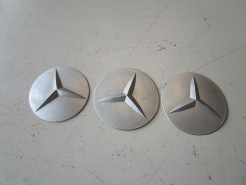 Mercedes w123 w114 w115 - w114,