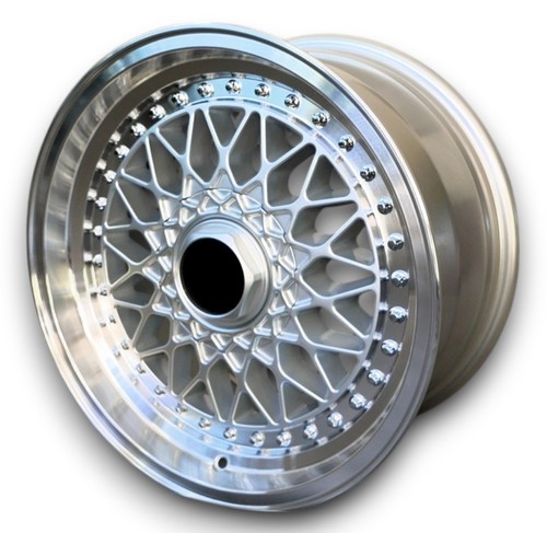 Maxilite super style - super, wheels