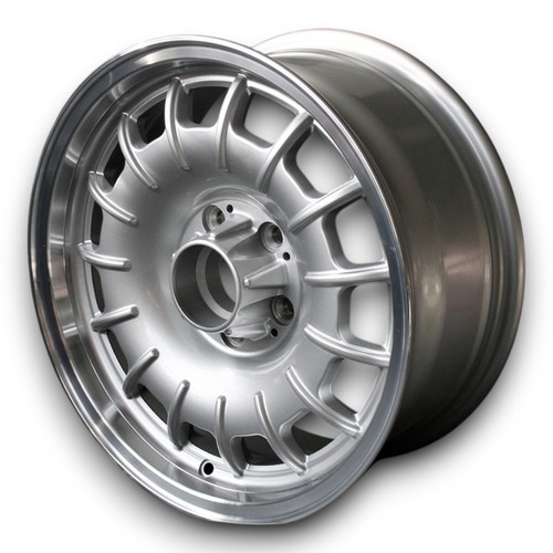 Maxilite baroque style rims - baroque,