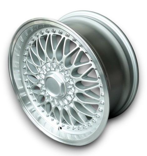 Maxilite rc90 style wheels - rc90,