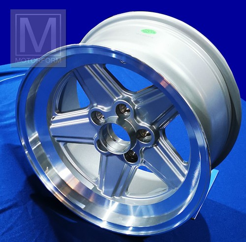 Penta design alufelgen - penta,