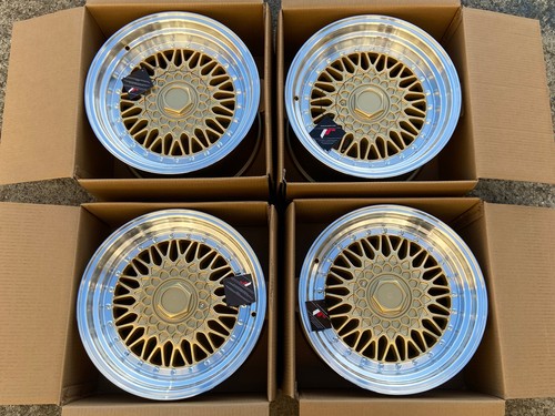 5j retro jr - 7,5j,