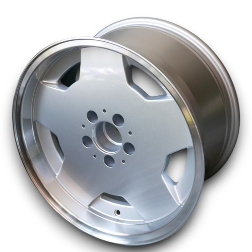 Maxilite aero style wheels - maxilite,