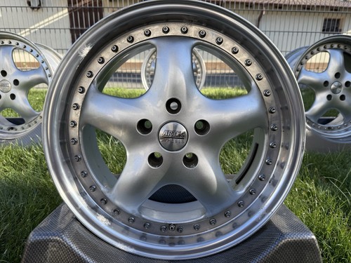 Artec edition l 8x17 - 💎4x,