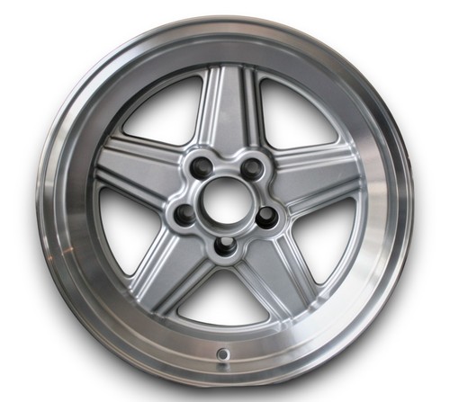 Maxilite penta style - maxilite,