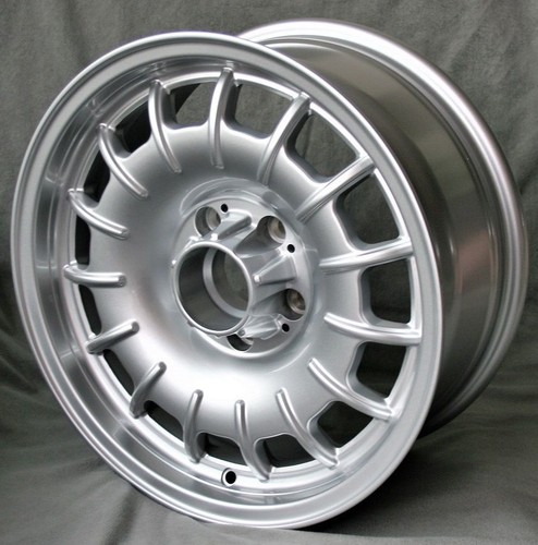 Mercedes w126 w123 r107 - w126,