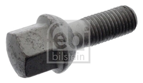 Febi bilstein 46645 wheel bolt - bilstein,