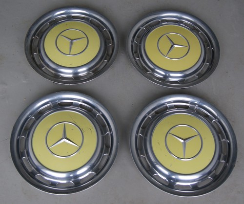 Mercedes dash w114 w115 - dash, w123