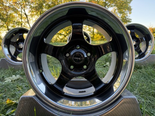 Borbet 9 5x17 - t, 9,5x17