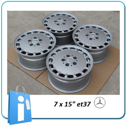 Felgen original borbet - felgen,