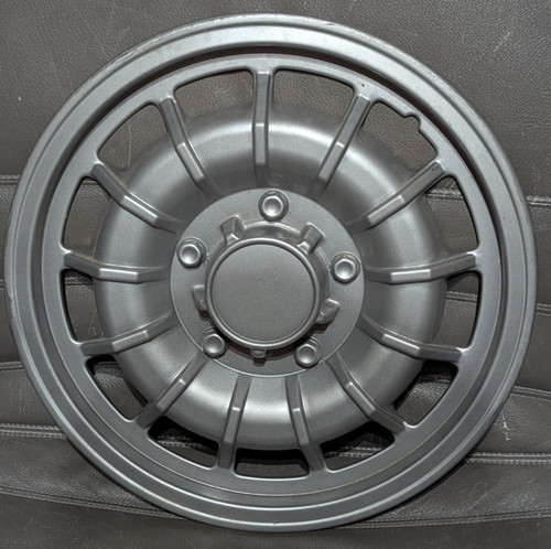 Wheel centre cap mercedes - x,