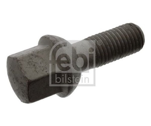 Febi bilstein wheel bolt 15997 - bilstein,