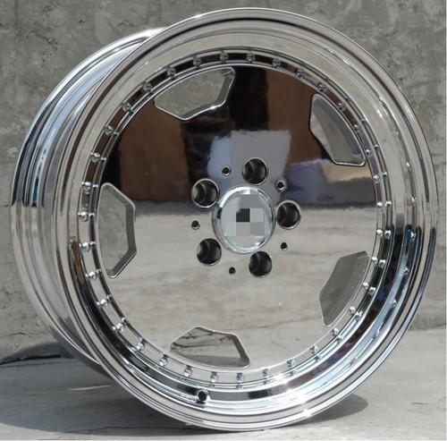 Für mercedes r107 w124 - 4x,