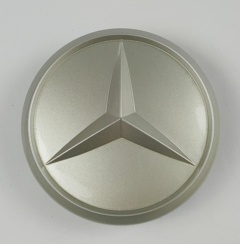 Mercedes benz alloy wheel - alloy, hub