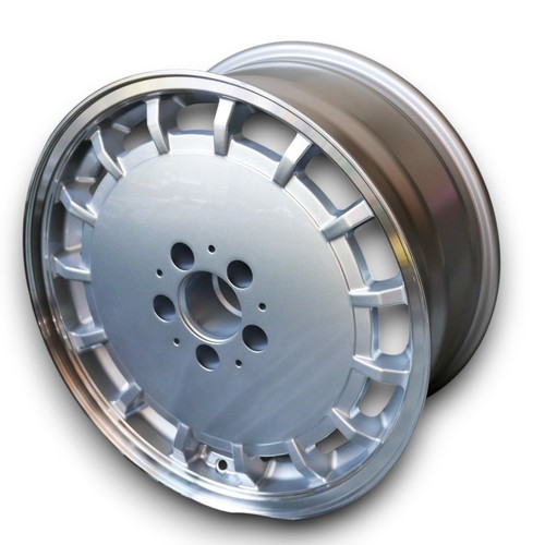 Maxilite gulli style - style, wheels