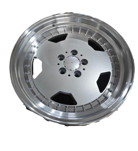 New 18x8 18x9 - 18x8.5j, 18x9.5j