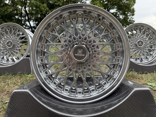 Arc rial 7x15 et37 - arc,