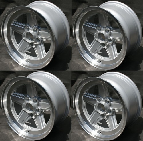 Amg penta style design - amg,