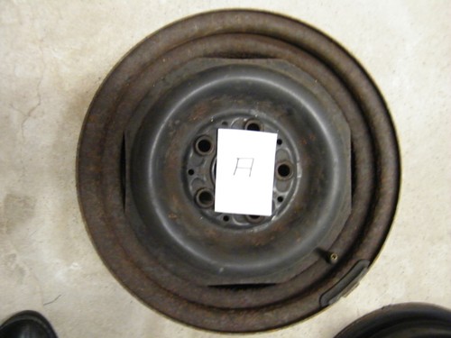 Originale mercedes benz w123 - 3,
