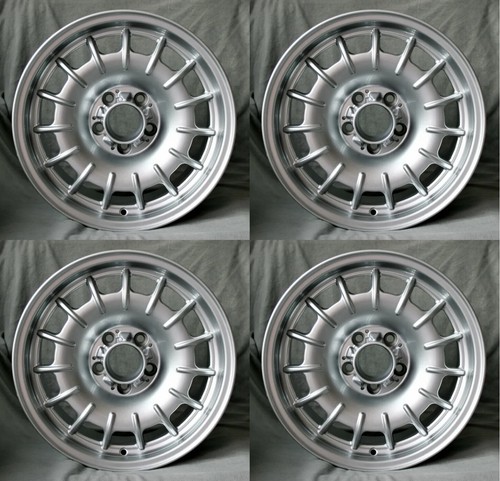Mercedes benz baroque - mercedes-benz,