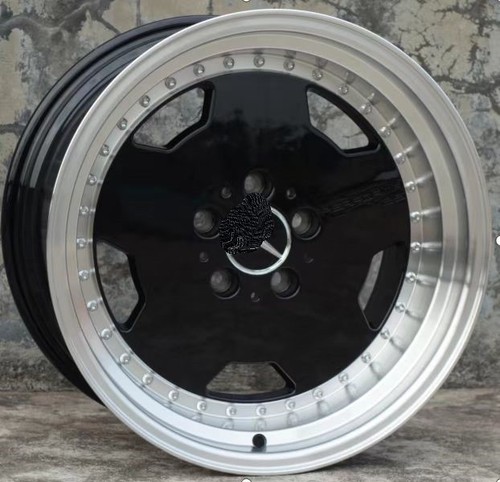 For mercedes r107 - 4x,
