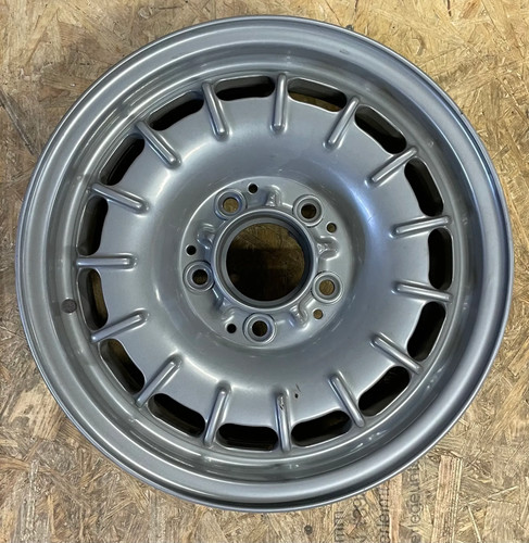 Original alufelgen zoll - alufelgen,