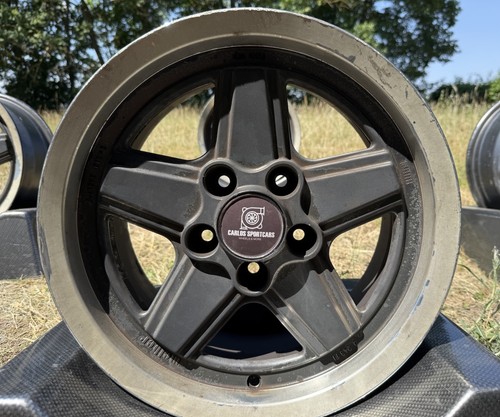 Melber 7x15 et24 5 - 4x,