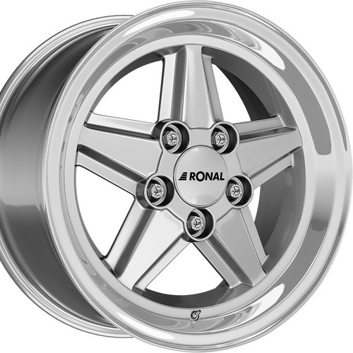 Alufelge 7x15 mercedes - 7x15, mercedes-benz