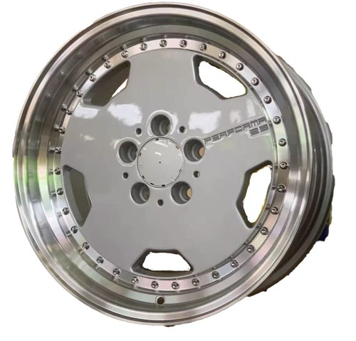 For mercedes r107 w124 - for, r129