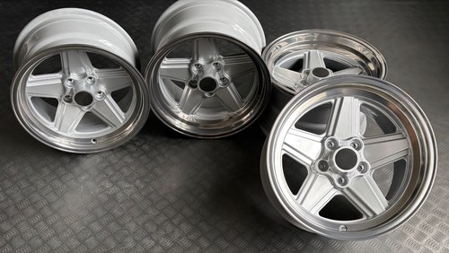 Penta 9x16 et11 - et11, sl